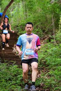 BIB: 1257
                            <button type="button" onclick="openModal(22075670)" class="btn btn-primary btn-sm float-right btn-popup" data-toggle="modal" data-target=".modal-high-quality">
                        <i class="fas fa-shopping-cart"></i> Add to Cart
                    </button>
                                            <button type="button" onclick="isThisMe(22075670, true)" class="btn btn-success btn-sm float-right btn-popup btn-isme hidden" data-toggle="tooltip" data-placement="bottom" title="นี่คือรูปของคุณใช่ไหม คลิกที่นี่เพื่อเอาเข้าอัลบั้ม">
                        <i class="fas fa-plus"></i> Add to album
                    </button>
                    <button type="button" onclick="isThisMe(22075670, false)" class="btn btn-warning btn-sm float-right btn-popup btn-isnotme hidden">
                        <i class="fas fa-ban"></i> Remove from album
                    </button>